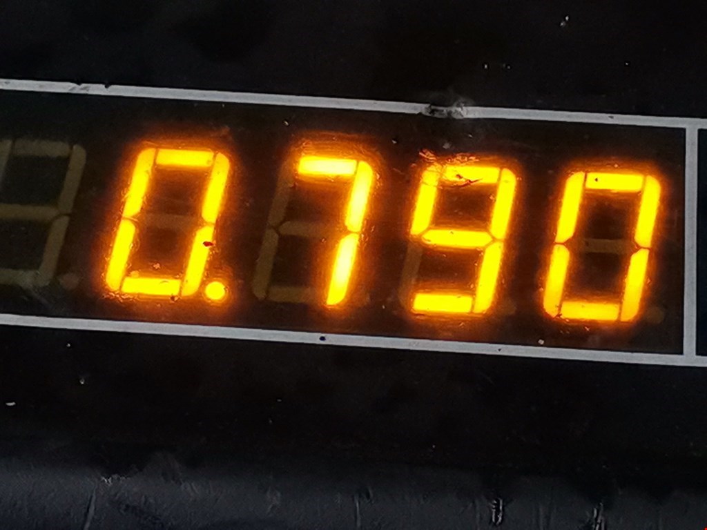 Проводка коса MERCEDES-BENZ C-Class C-klasse W203 2000-2007