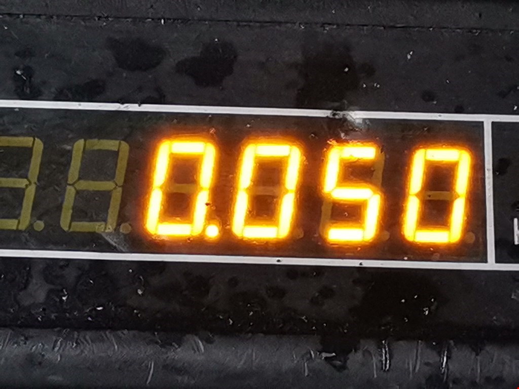 Трубка топливная MERCEDES-BENZ C-Class C-klasse W203 2000-2007