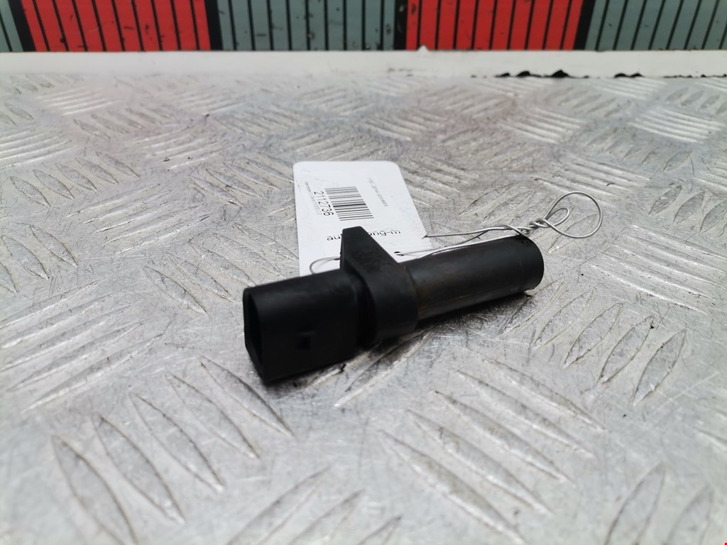 Датчик положения коленвала MERCEDES-BENZ C-Class C-klasse W203 2000-2007