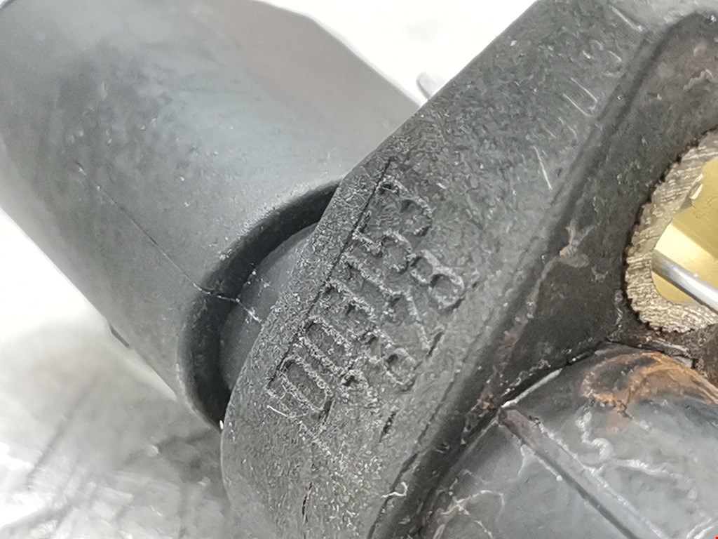 Датчик положения коленвала MERCEDES-BENZ C-Class C-klasse W203 2000-2007