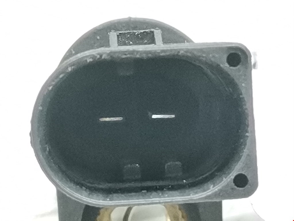 Датчик положения коленвала MERCEDES-BENZ C-Class C-klasse W203 2000-2007