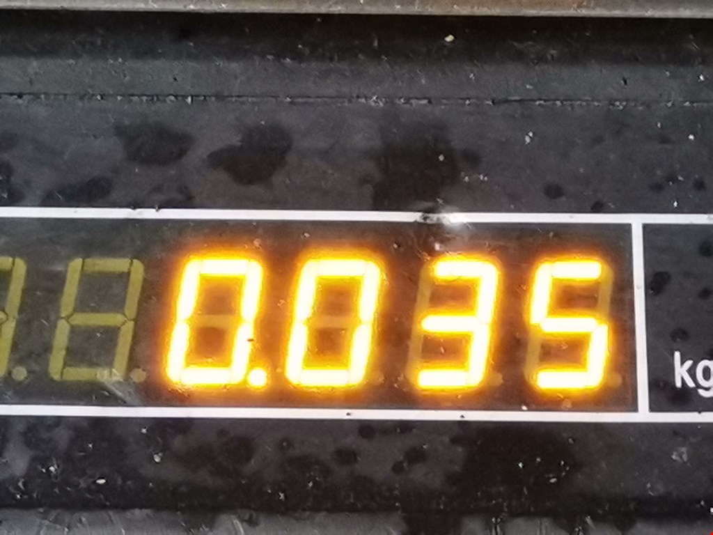 Датчик положения коленвала MERCEDES-BENZ C-Class C-klasse W203 2000-2007