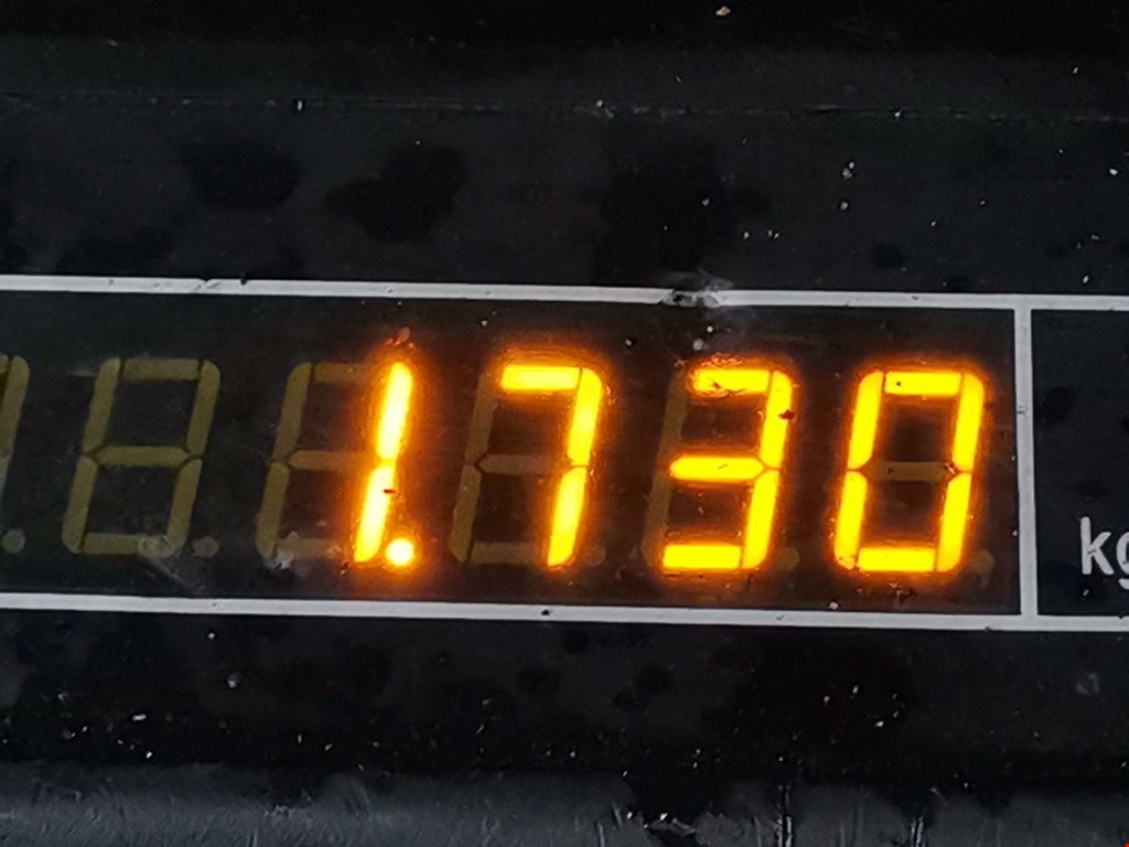 Проводка коса MERCEDES-BENZ C-Class C-klasse W203 2000-2007