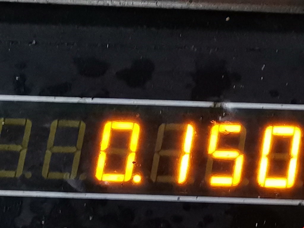 Трубка нагнетателя MERCEDES-BENZ C-Class C-klasse W203 2000-2007