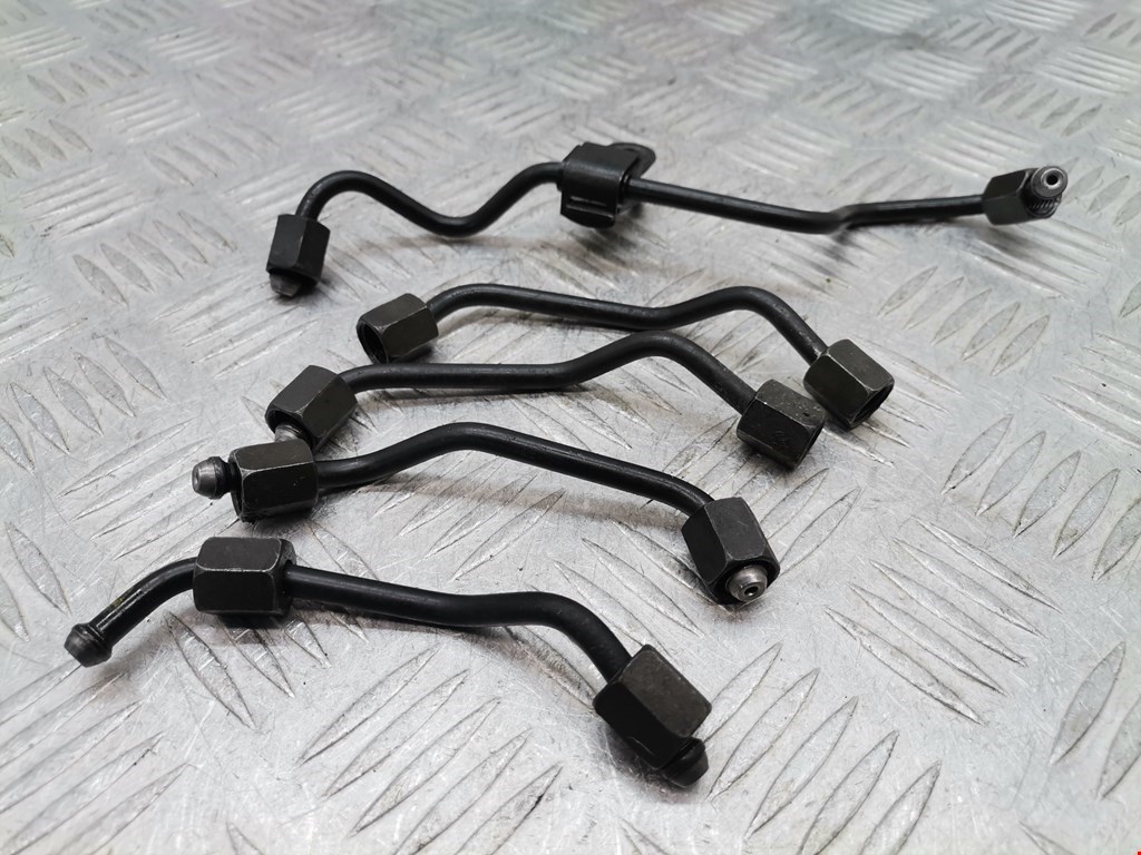 Трубка топливная MERCEDES-BENZ C-Class C-klasse W203 2000-2007