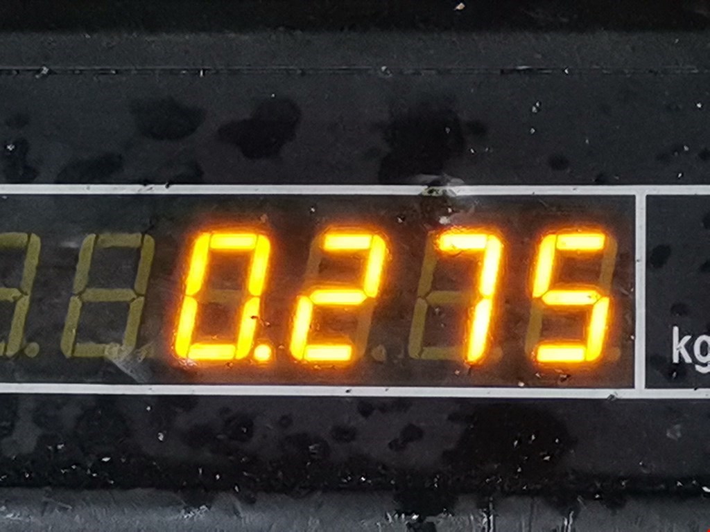 Трубка топливная MERCEDES-BENZ C-Class C-klasse W203 2000-2007