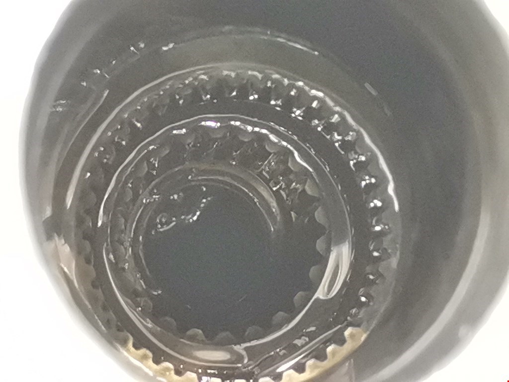 АКПП (Автоматическая коробка переключения передач) MERCEDES-BENZ C-Class C-klasse W203 2000-2007