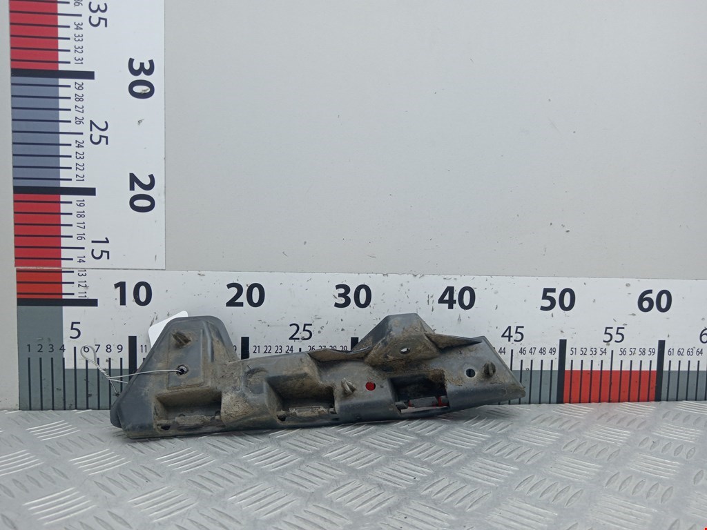 Кронштейн переднего бампера левый RENAULT Master 2010-н.в.