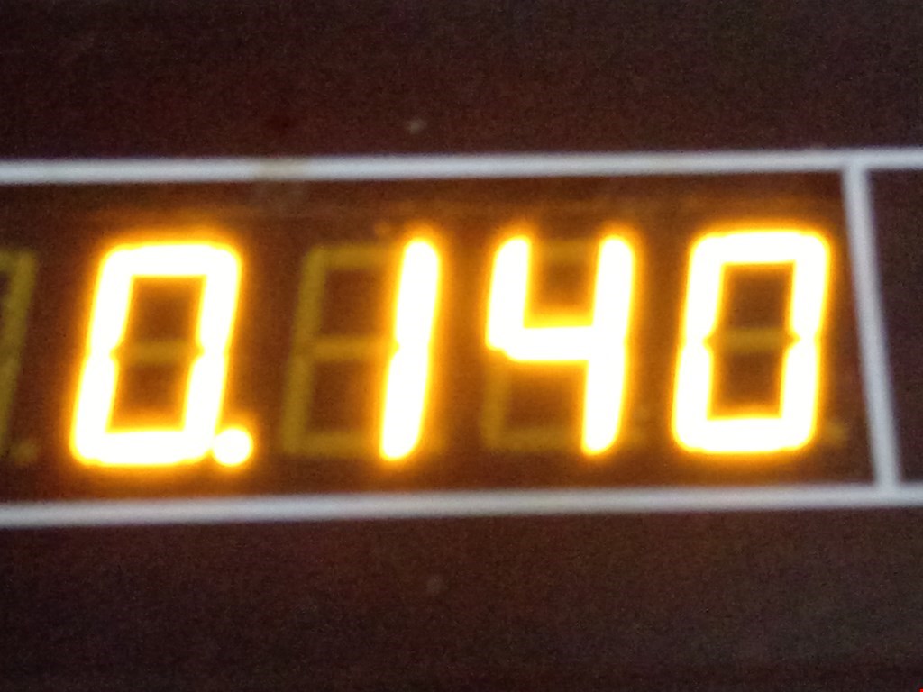 Кронштейн переднего бампера левый RENAULT Master 2010-н.в.