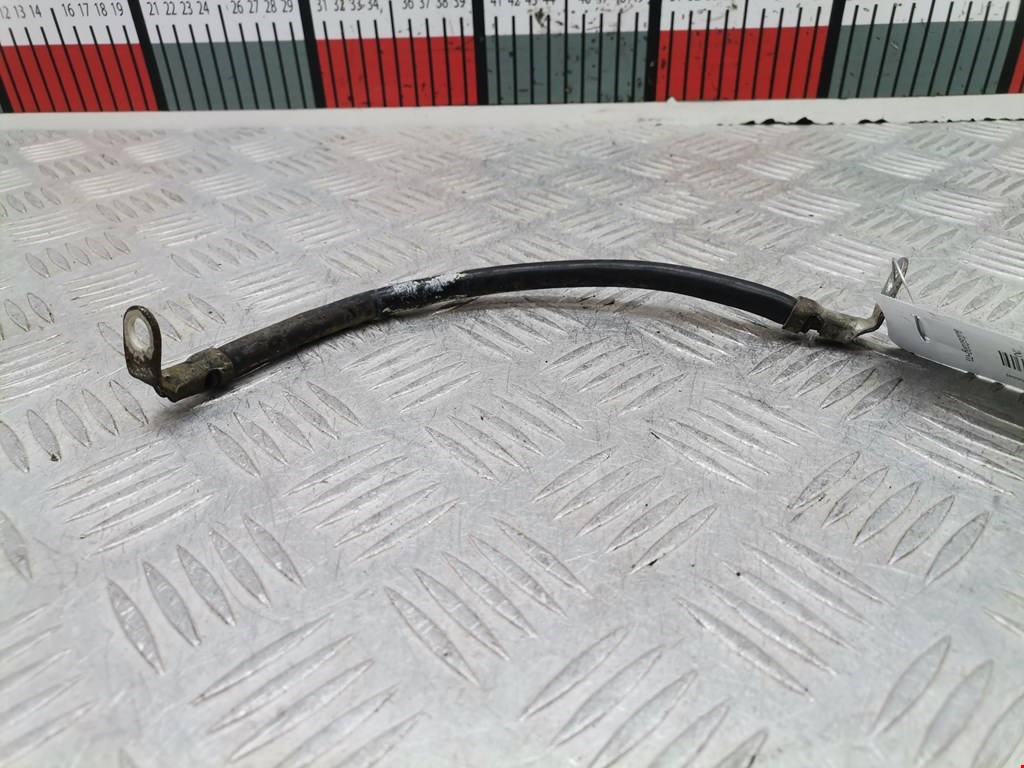 Провод перекидной (кабель соединительный) Mercedes ML-Class (W163) (1997-2005)