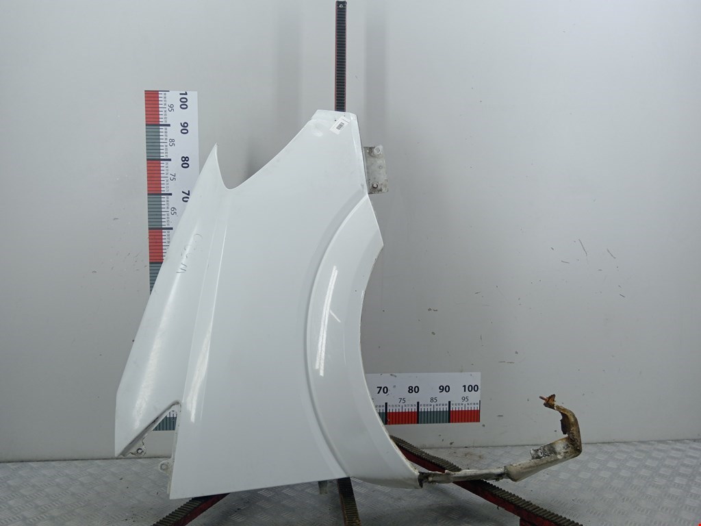 Крыло переднее правое MERCEDES-BENZ Sprinter 906 2006-2018