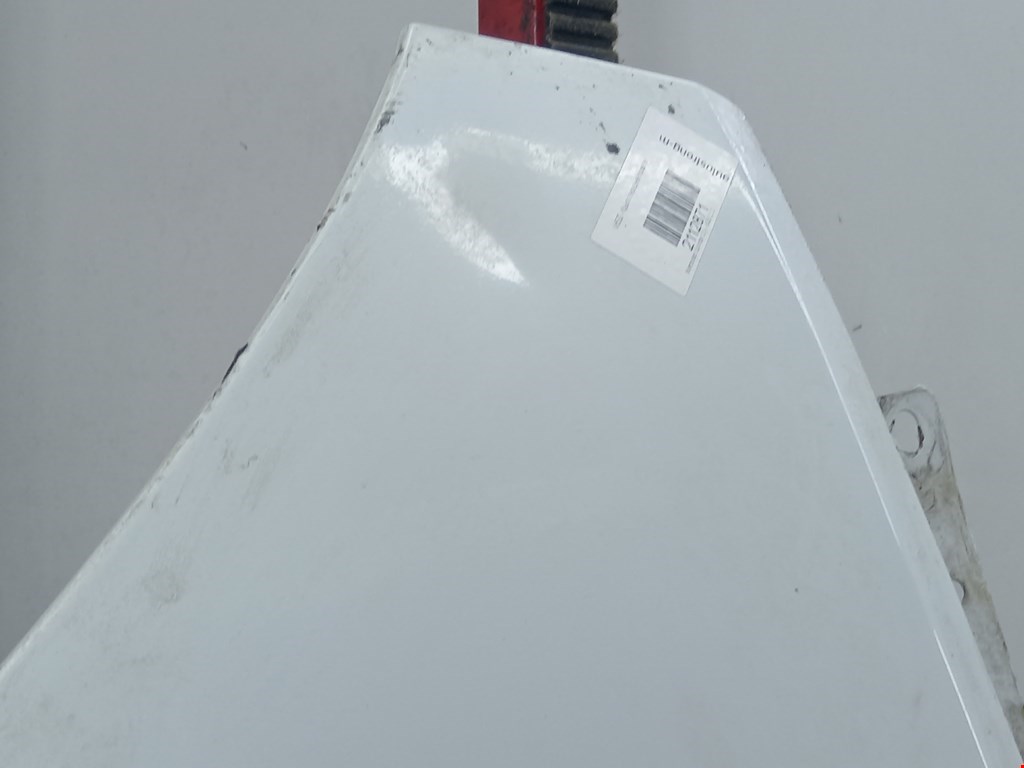 Крыло переднее правое MERCEDES-BENZ Sprinter 906 2006-2018