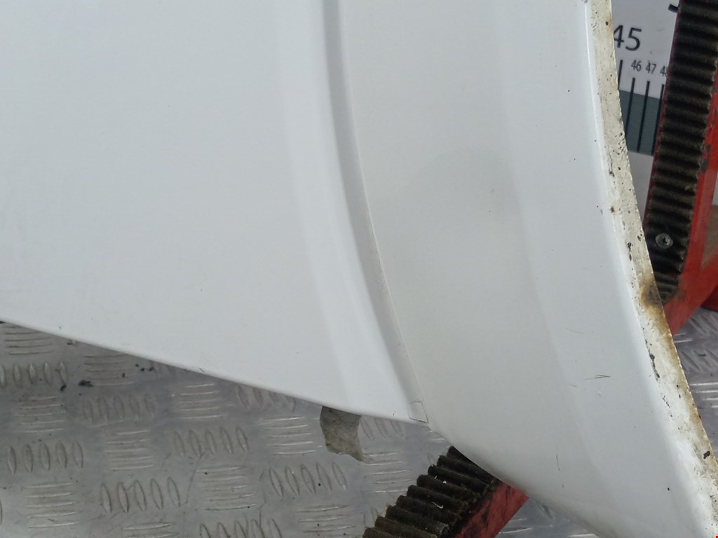 Крыло переднее правое MERCEDES-BENZ Sprinter 906 2006-2018