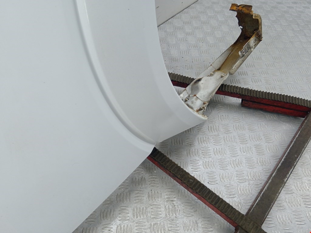 Крыло переднее правое MERCEDES-BENZ Sprinter 906 2006-2018