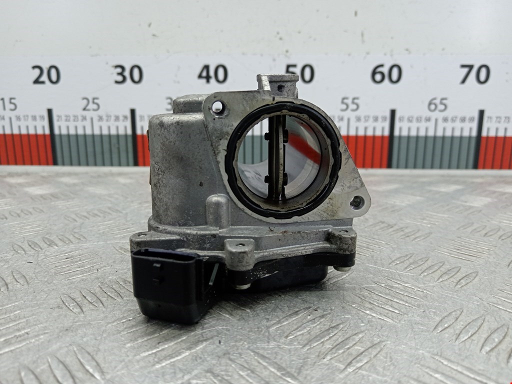 Защита антигравийная MERCEDES-BENZ Citan 2012-2021