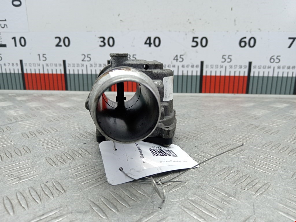 Защита антигравийная MERCEDES-BENZ Citan 2012-2021