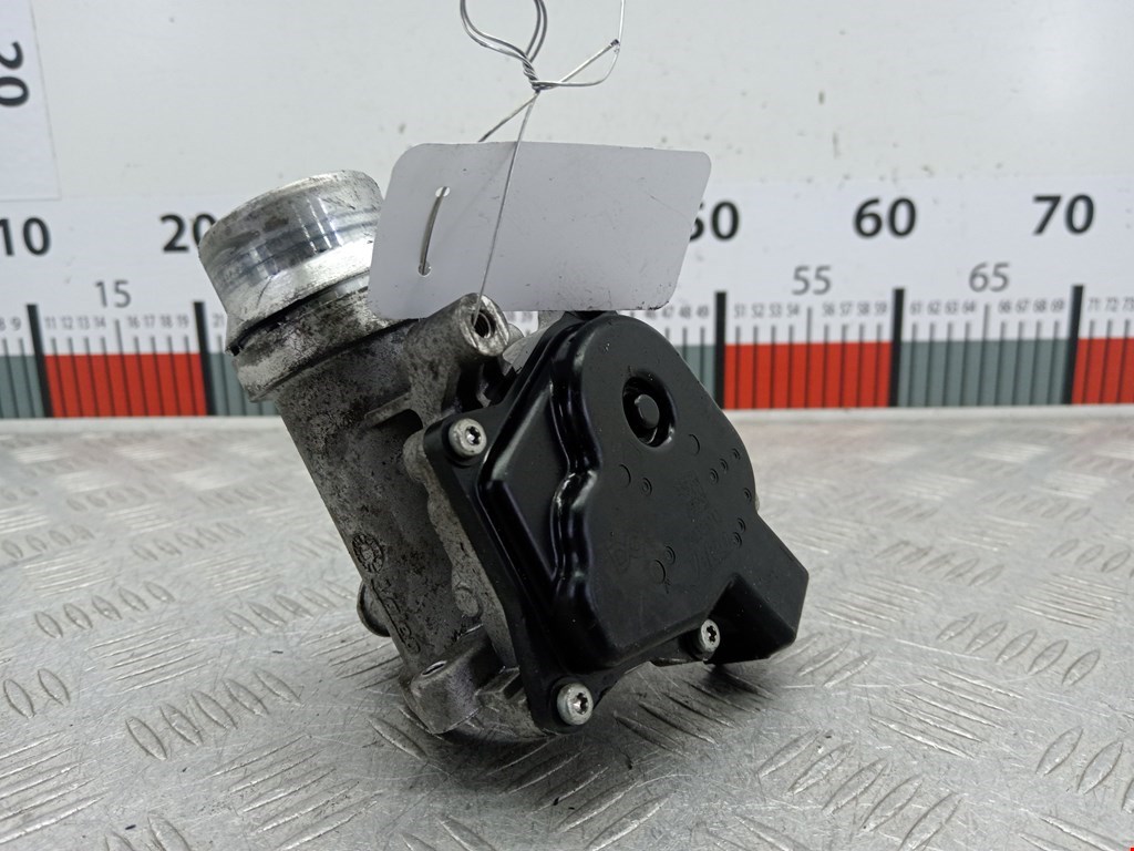 Защита антигравийная MERCEDES-BENZ Citan 2012-2021