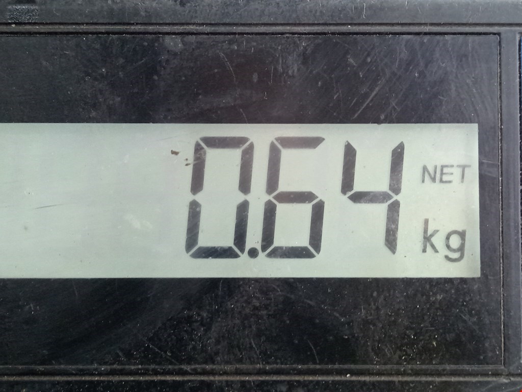 Защита антигравийная MERCEDES-BENZ Citan 2012-2021