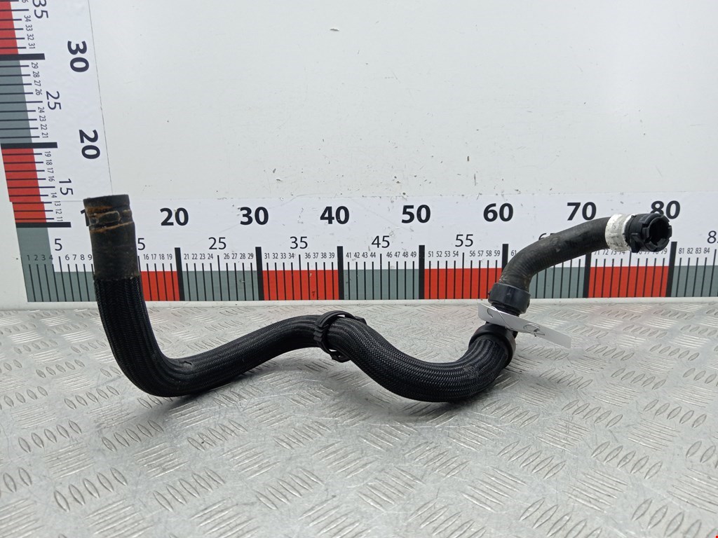 Патрубок MERCEDES-BENZ Citan 2012-2021