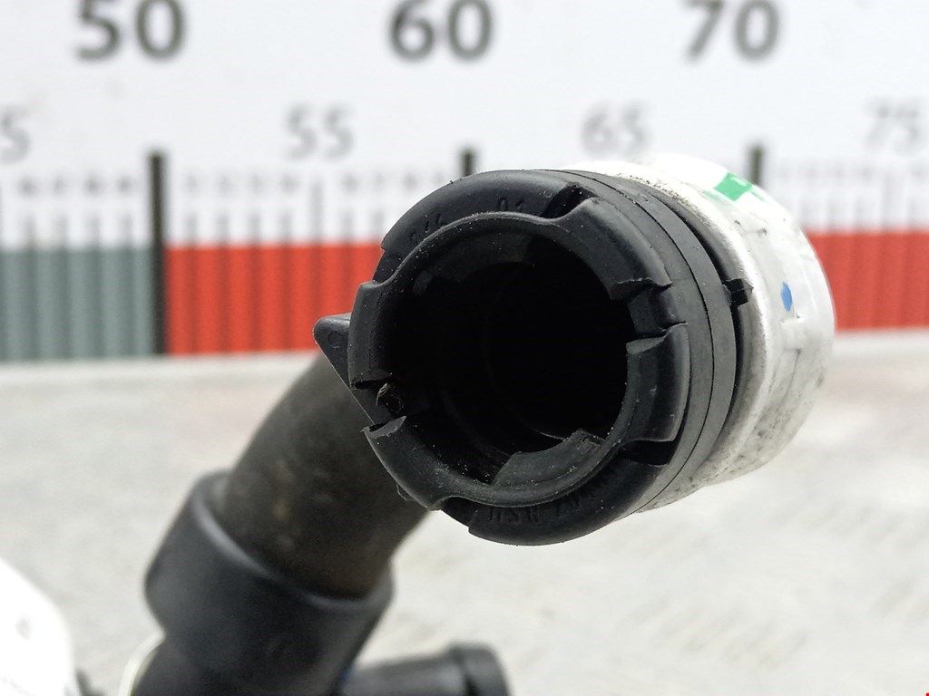 Патрубок MERCEDES-BENZ Citan 2012-2021