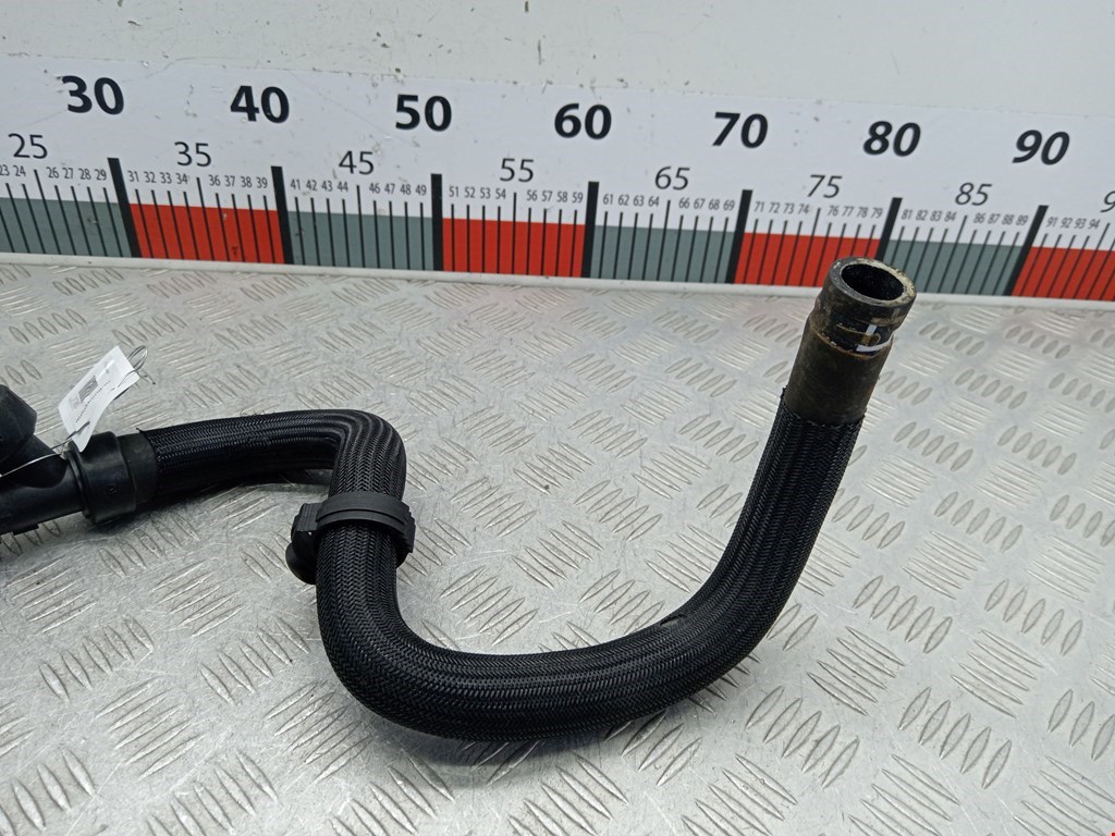 Патрубок MERCEDES-BENZ Citan 2012-2021