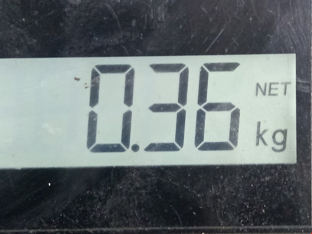 Патрубок MERCEDES-BENZ Citan 2012-2021