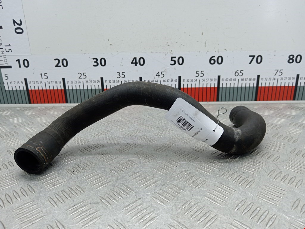 Патрубок MERCEDES-BENZ Citan 2012-2021