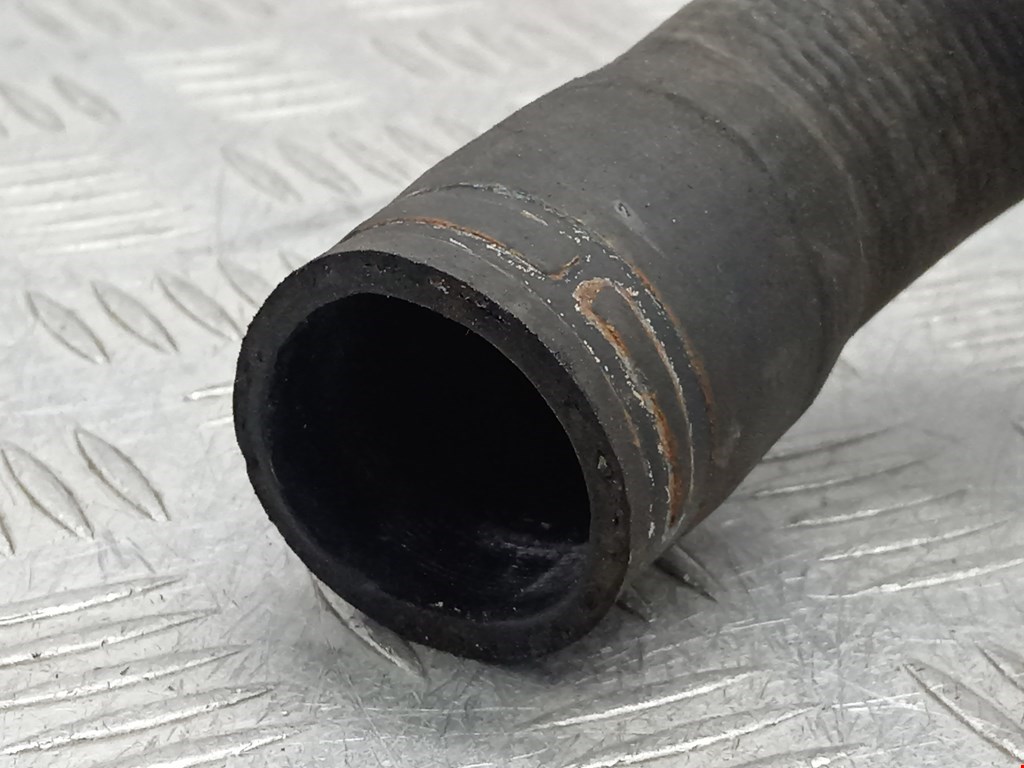 Патрубок MERCEDES-BENZ Citan 2012-2021