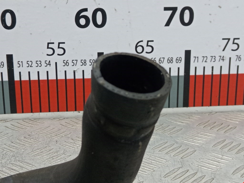 Патрубок MERCEDES-BENZ Citan 2012-2021