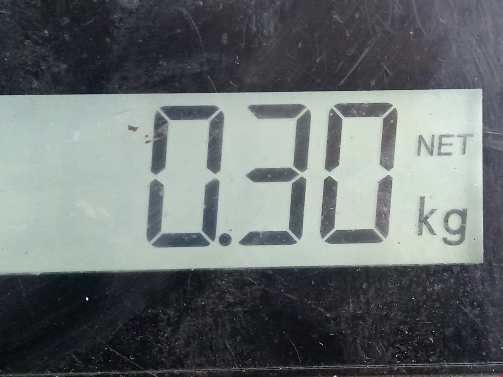 Патрубок MERCEDES-BENZ Citan 2012-2021