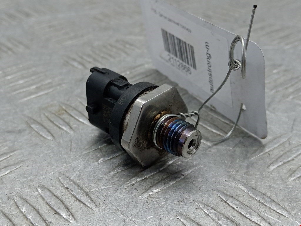 Датчик давления топлива MERCEDES-BENZ Citan 2012-2021