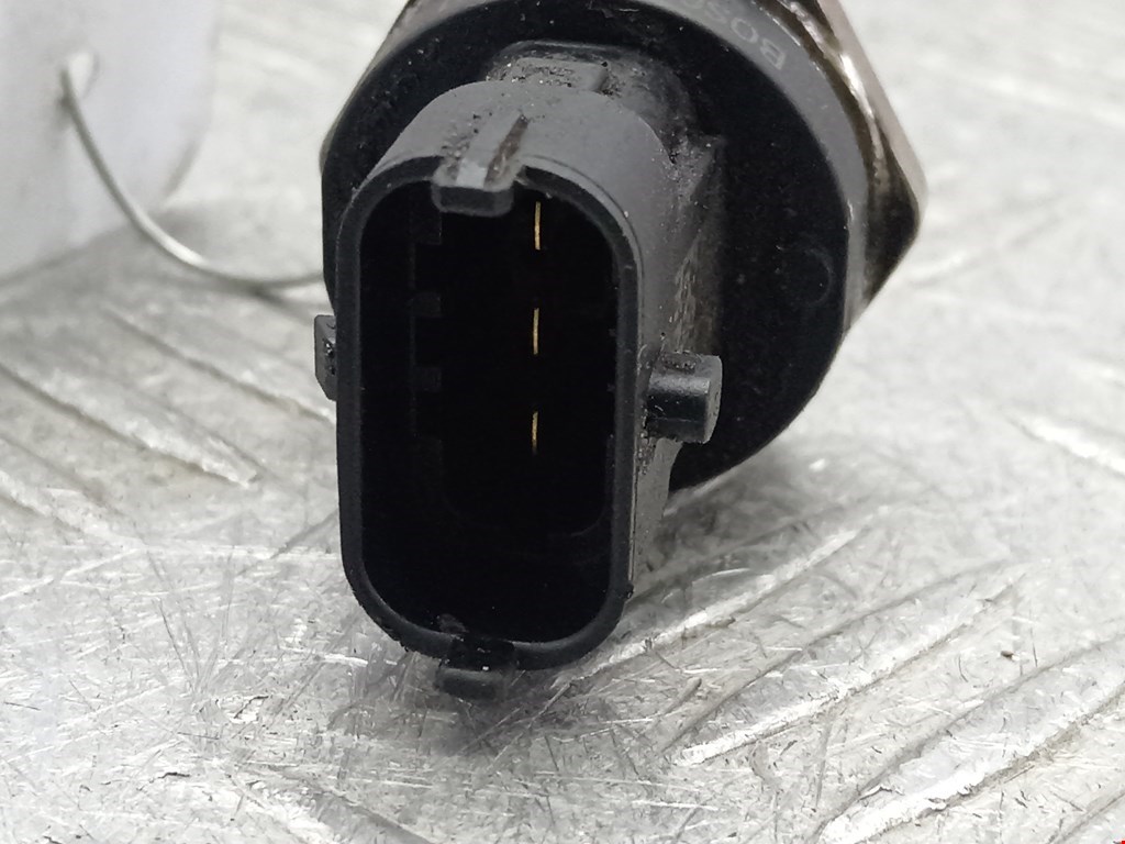 Датчик давления топлива MERCEDES-BENZ Citan 2012-2021