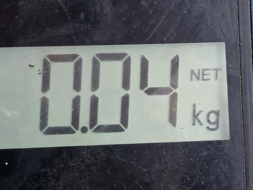 Датчик давления топлива MERCEDES-BENZ Citan 2012-2021