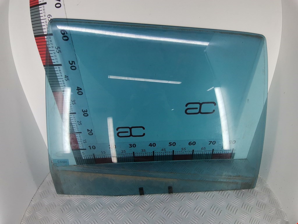 Стекло двери заднее правое LANCIA Phedra 2002-2010