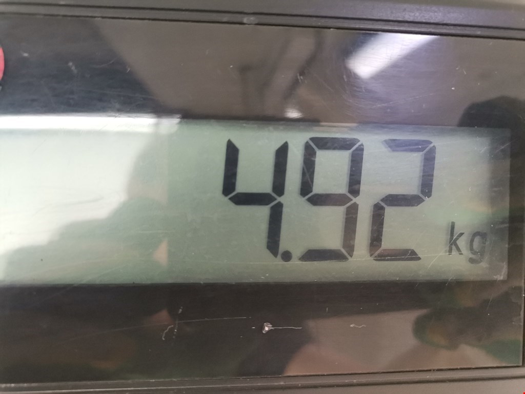 Стекло двери заднее правое LANCIA Phedra 2002-2010