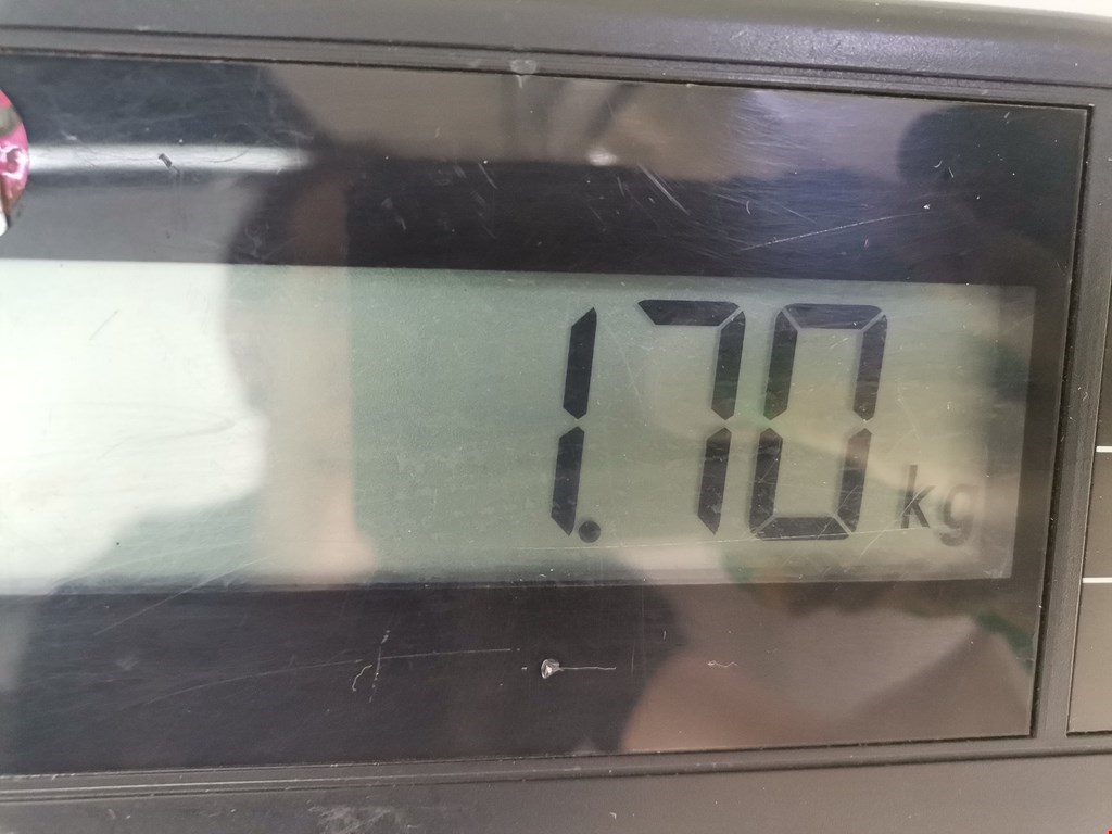 Стеклоподъемник задний правый LANCIA Phedra 2002-2010