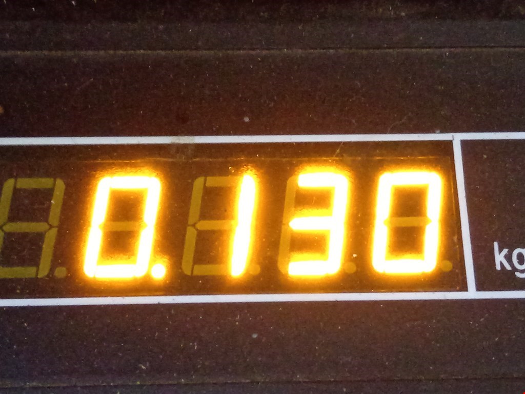 Кронштейн переднего бампера правый LAND ROVER Range Rover 2002-2012