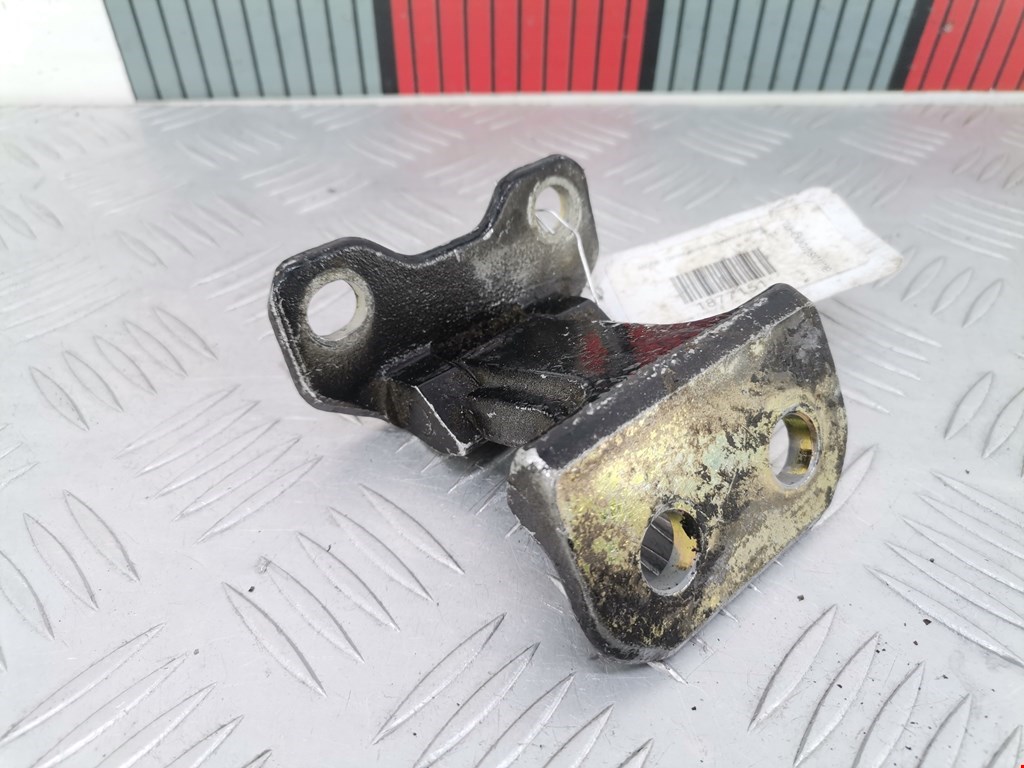 Петля двери передней левой Hyundai Coupe 2 (2002-2009)