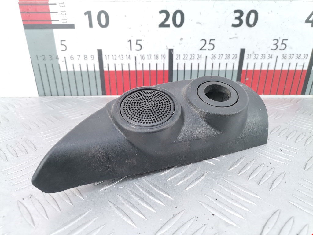 Динамик OPEL Combo D 2011-2017