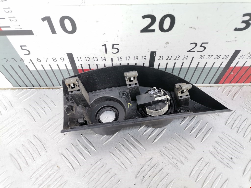 Динамик OPEL Combo D 2011-2017