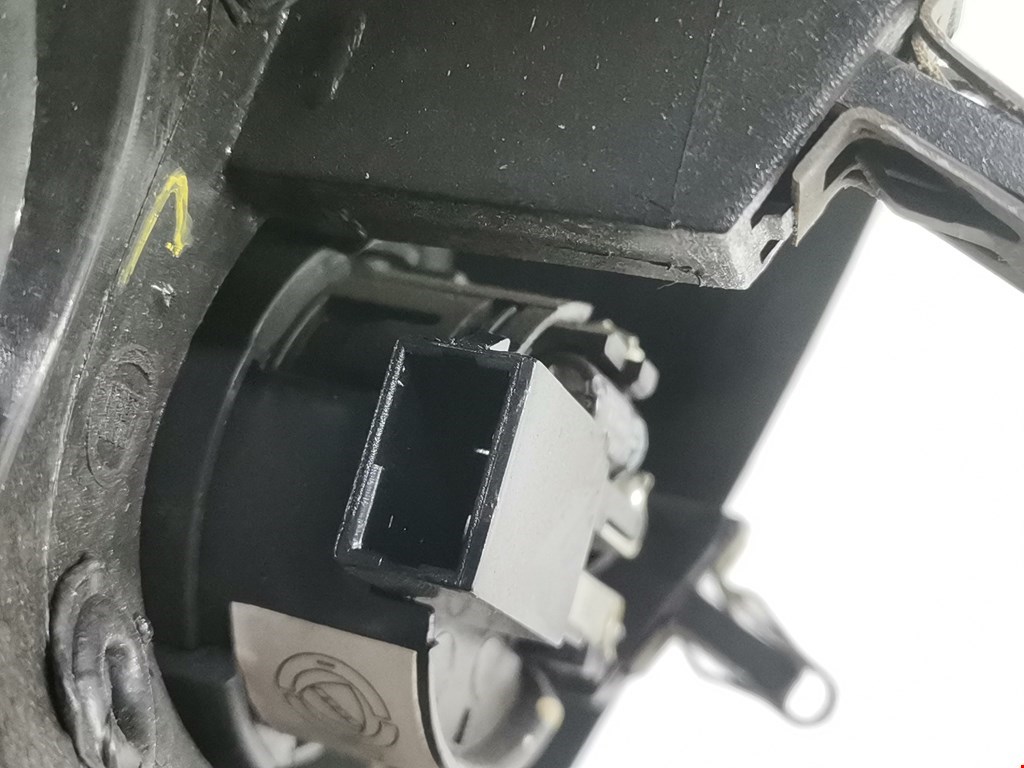 Динамик OPEL Combo D 2011-2017