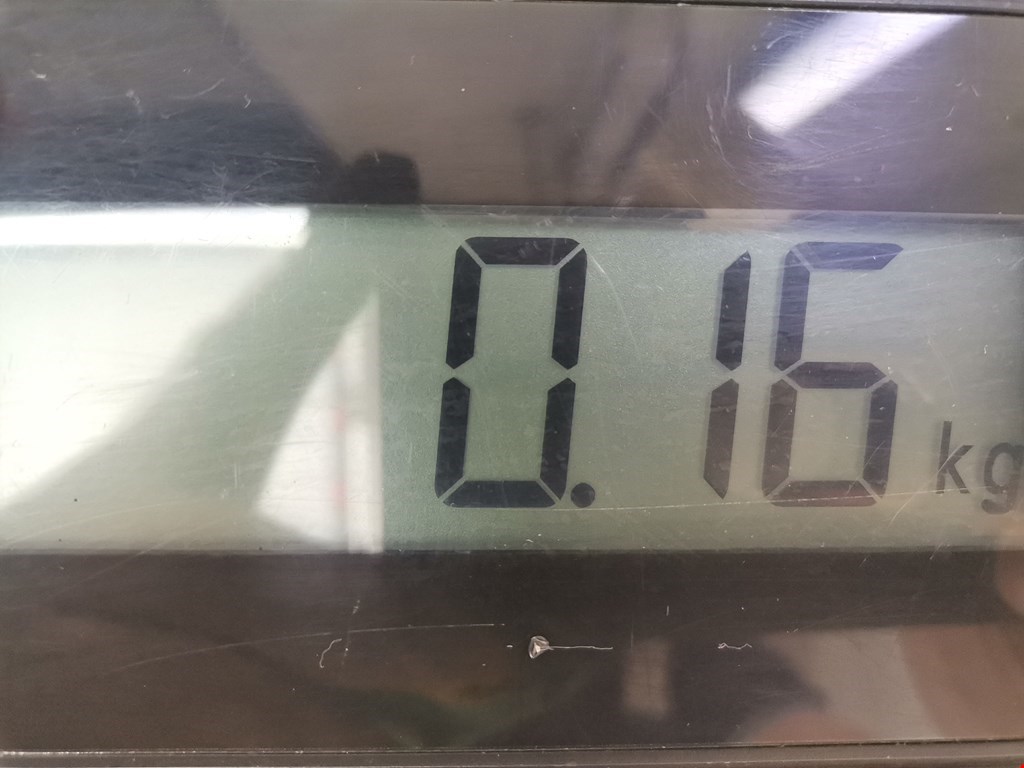 Динамик OPEL Combo D 2011-2017