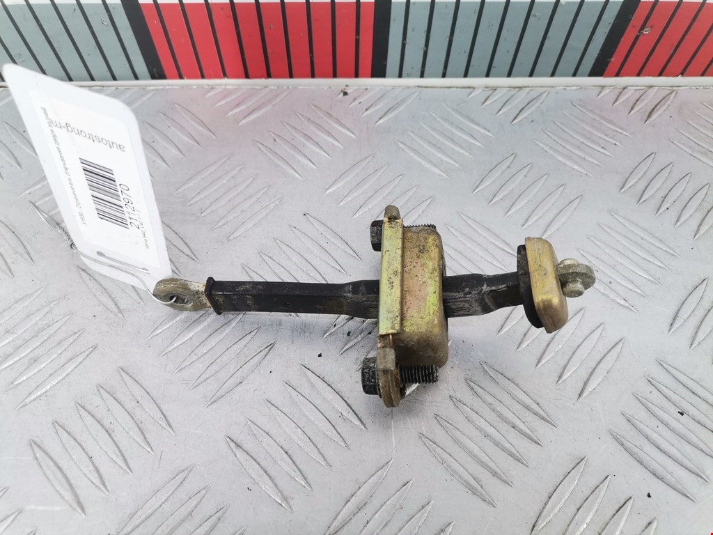 Ограничитель открывания двери VOLVO V40 I 1995-2004