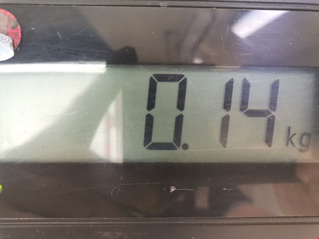 Ограничитель открывания двери VOLVO V40 I 1995-2004