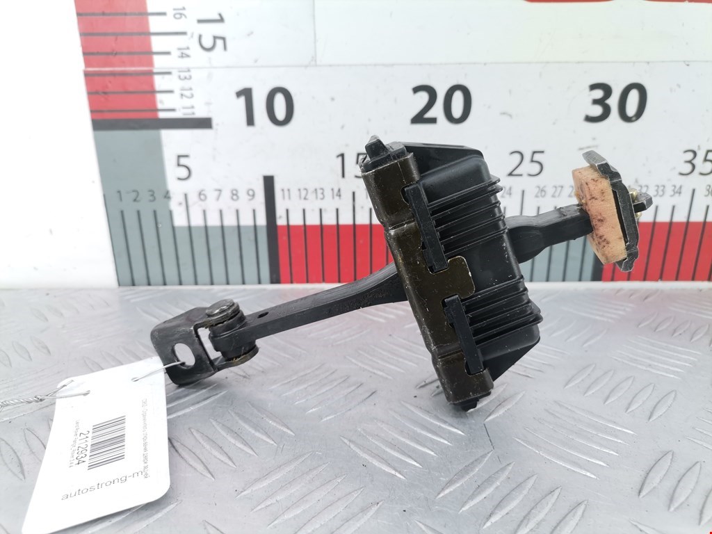 Ограничитель открывания двери LAND ROVER Range Rover 2002-2012