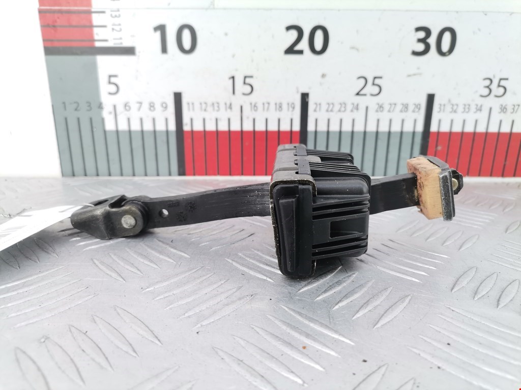 Ограничитель открывания двери LAND ROVER Range Rover 2002-2012