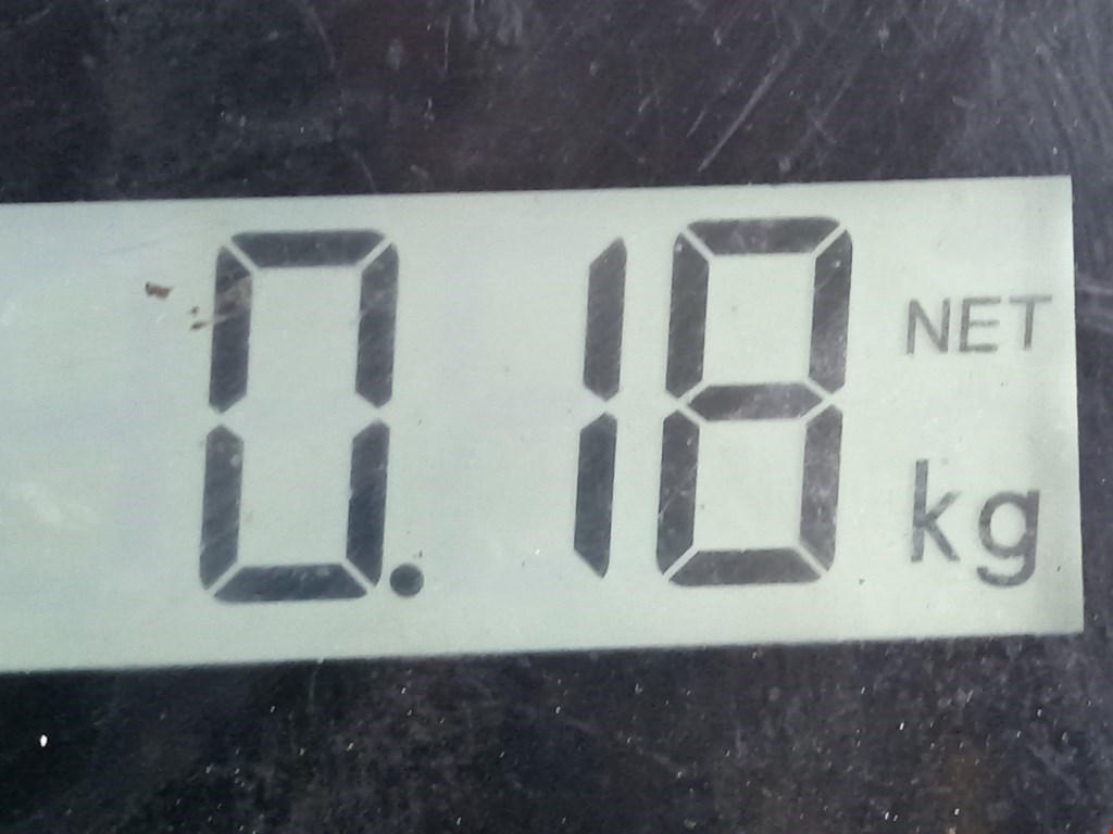 Тройник системы охлаждения RENAULT Logan 2005-2014