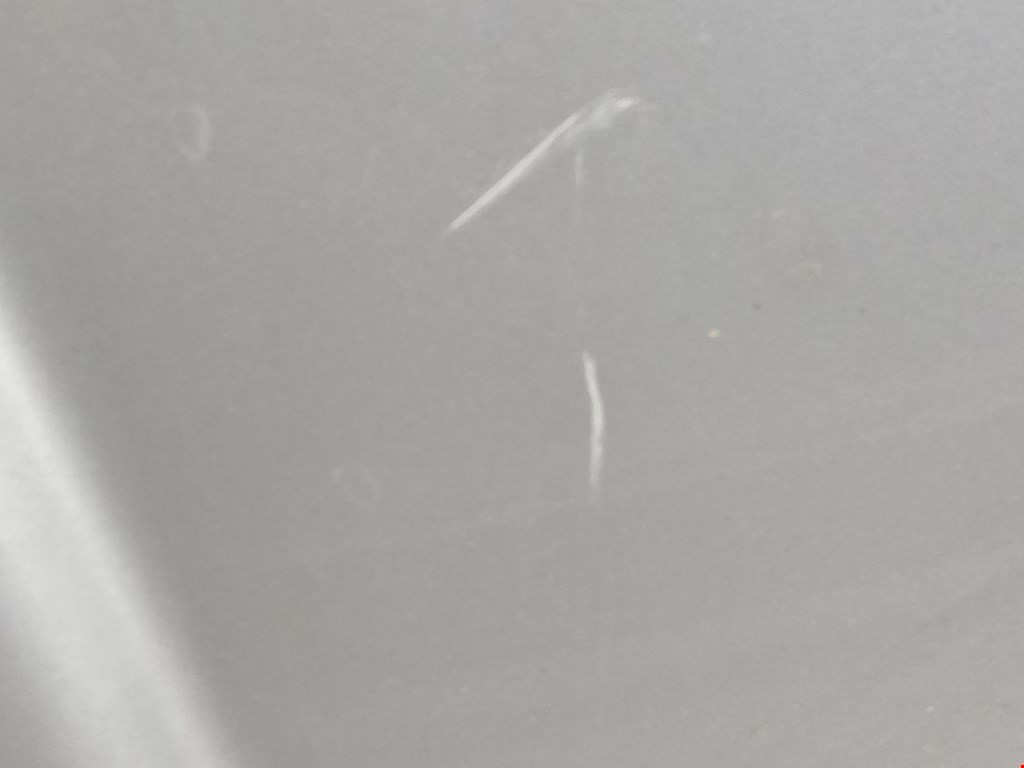 Крыло переднее левое OPEL Vivaro A 2001-2014