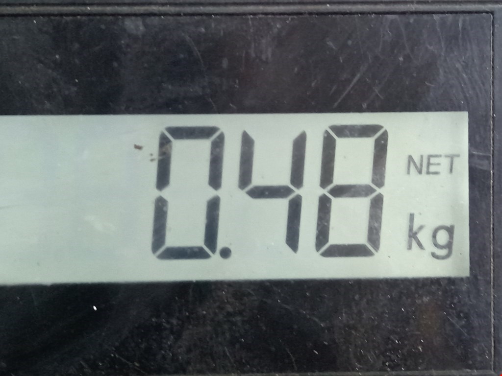 Тройник системы охлаждения RENAULT Logan 2005-2014