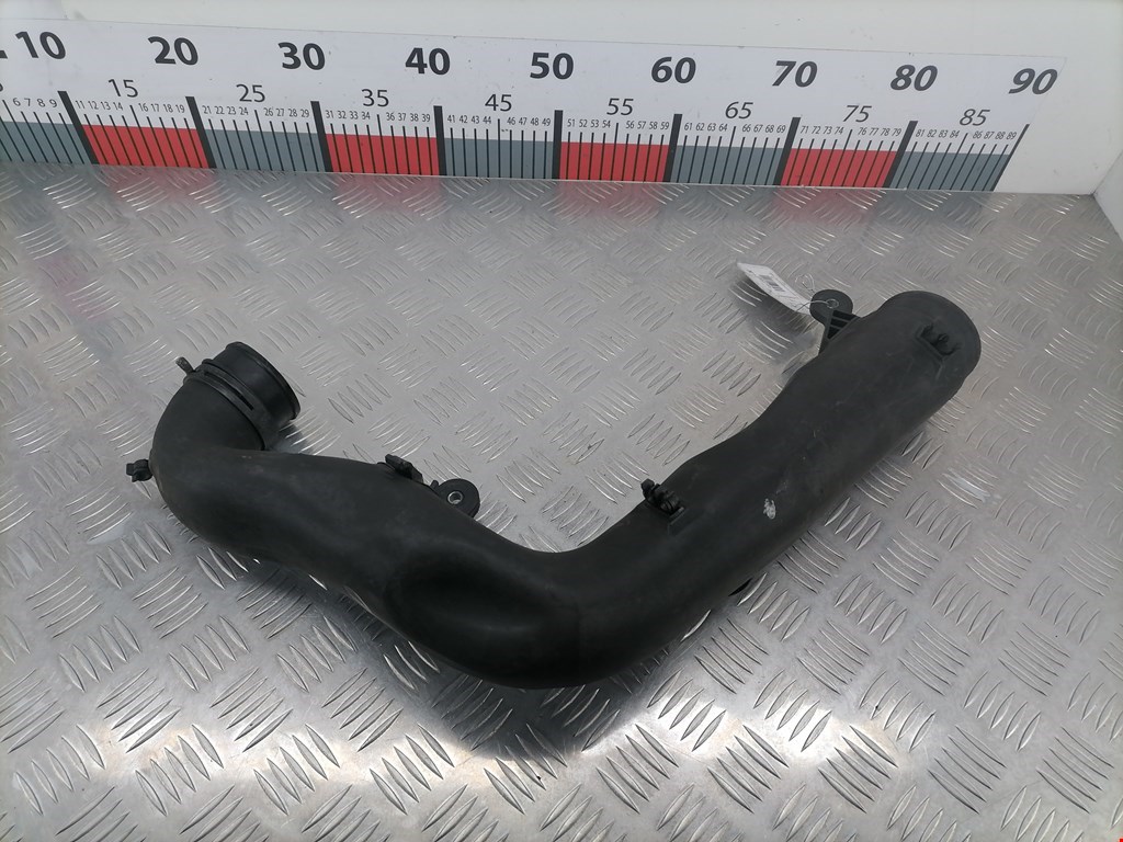 Патрубок воздушного фильтра SKODA Octavia A5 1Z- 2004-2013